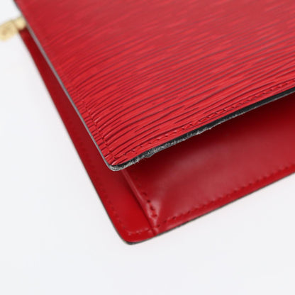 Louis Vuitton Pochette