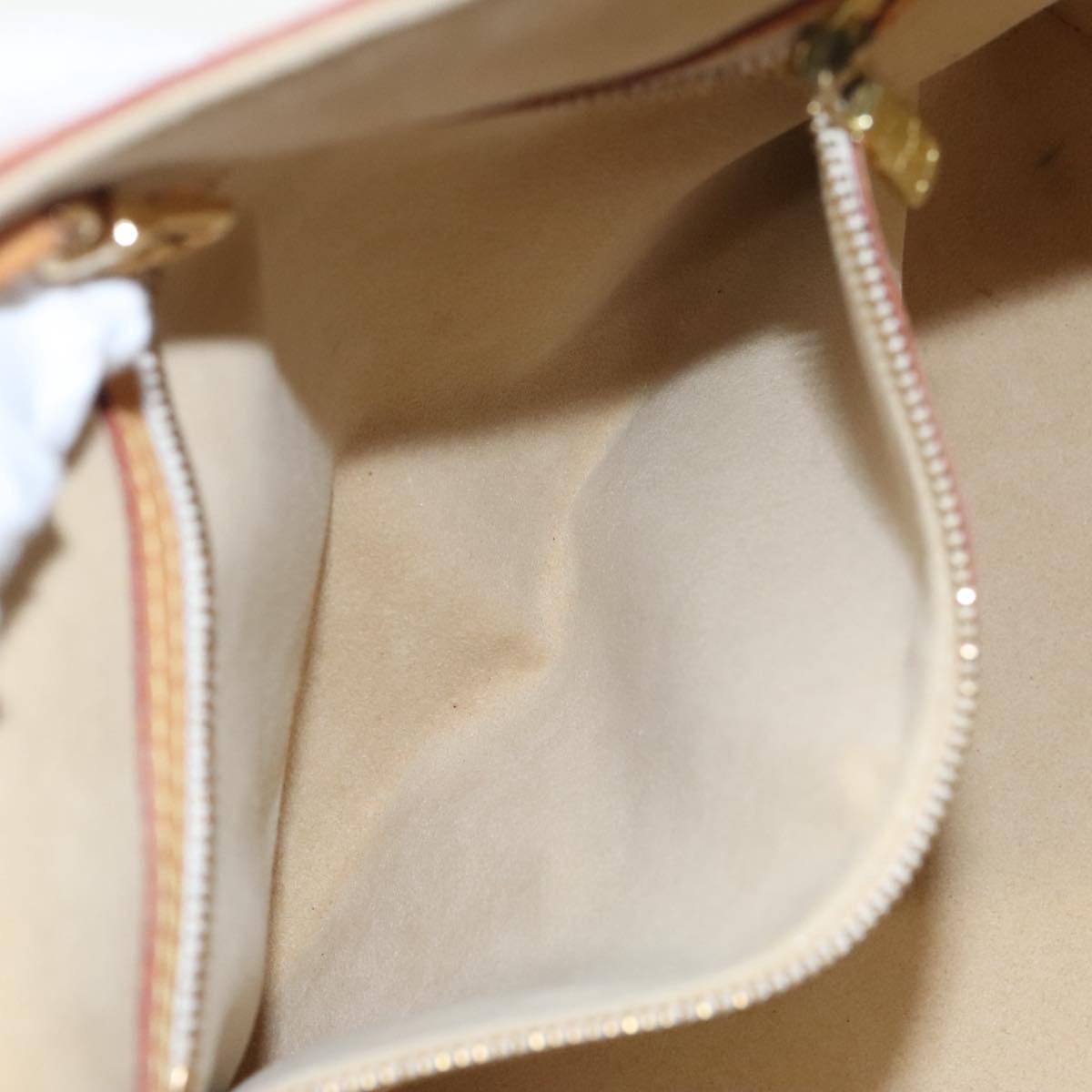 Louis Vuitton Hampstead