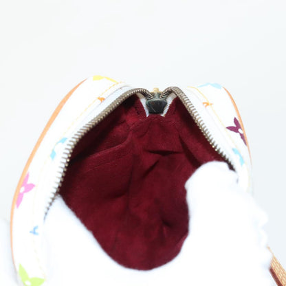 Louis Vuitton Rift