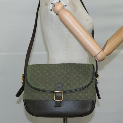 Louis Vuitton Marjorie