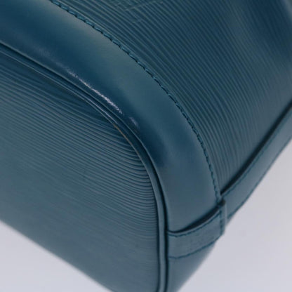 Louis Vuitton Noe