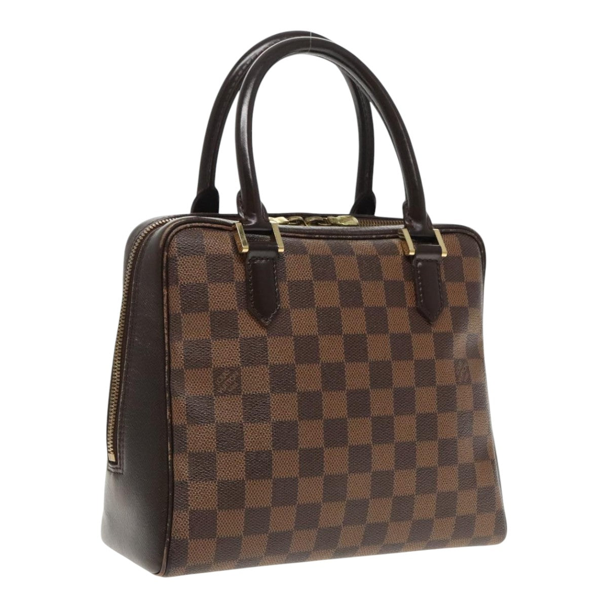 Louis Vuitton Brera