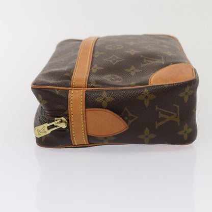 Louis Vuitton Compiegne 28