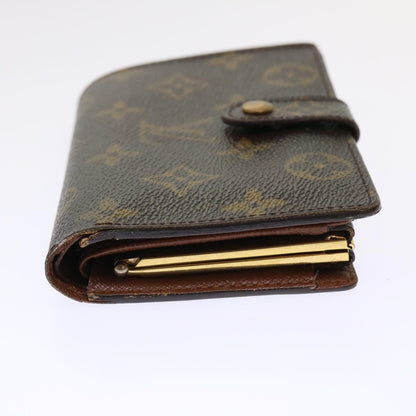 Louis Vuitton Viennois