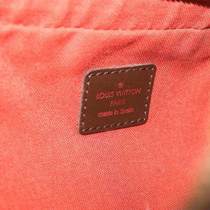 Louis Vuitton Geronimos