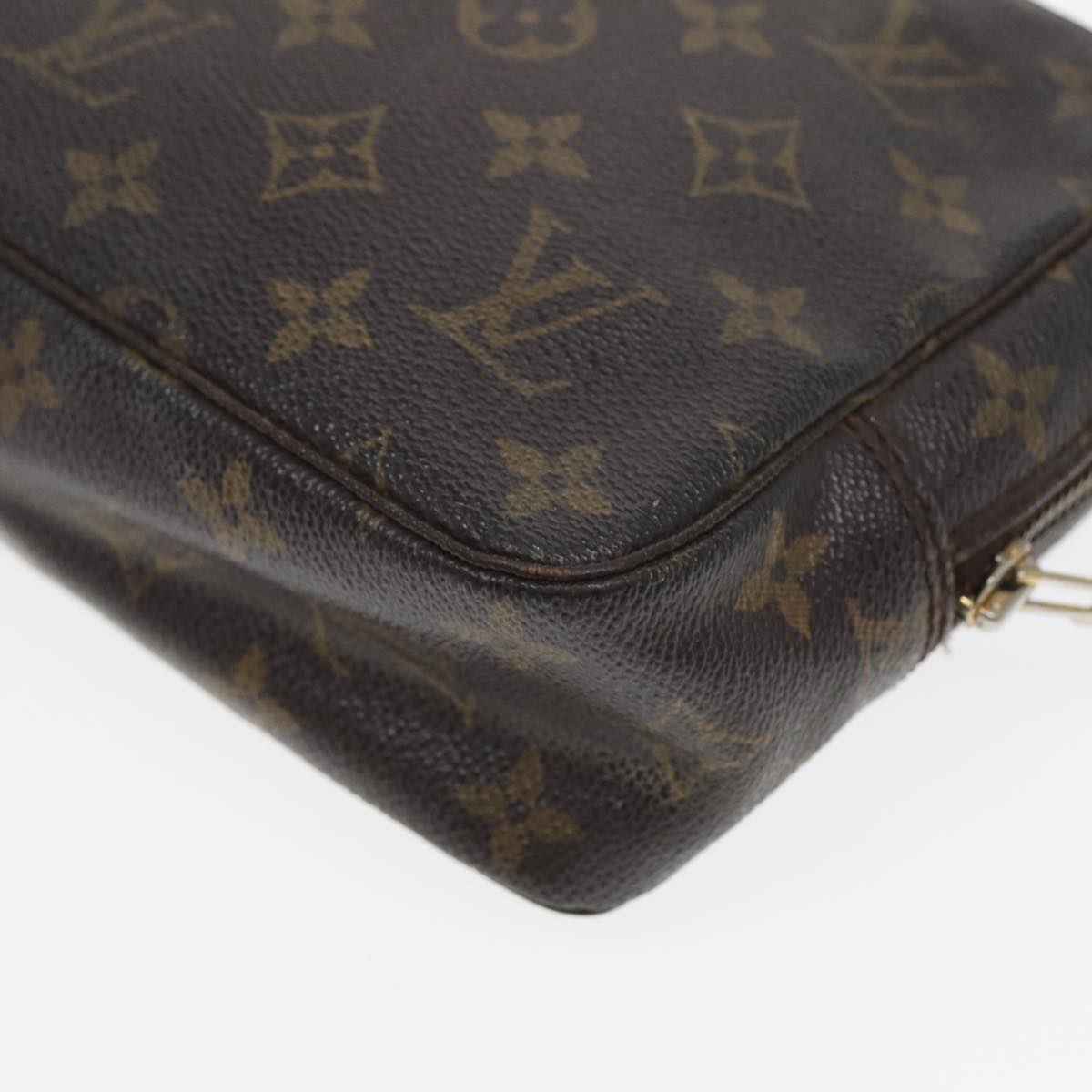 Louis Vuitton Trousse de Toilette