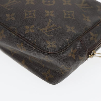 Louis Vuitton Trousse de Toilette
