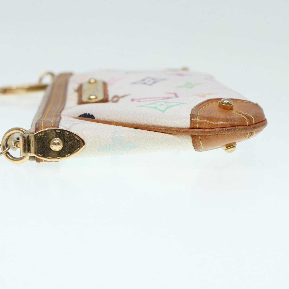 Louis Vuitton Milla