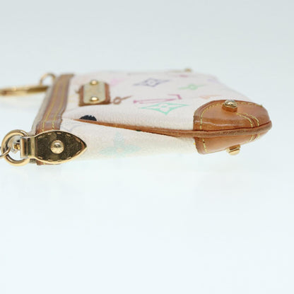Louis Vuitton Milla