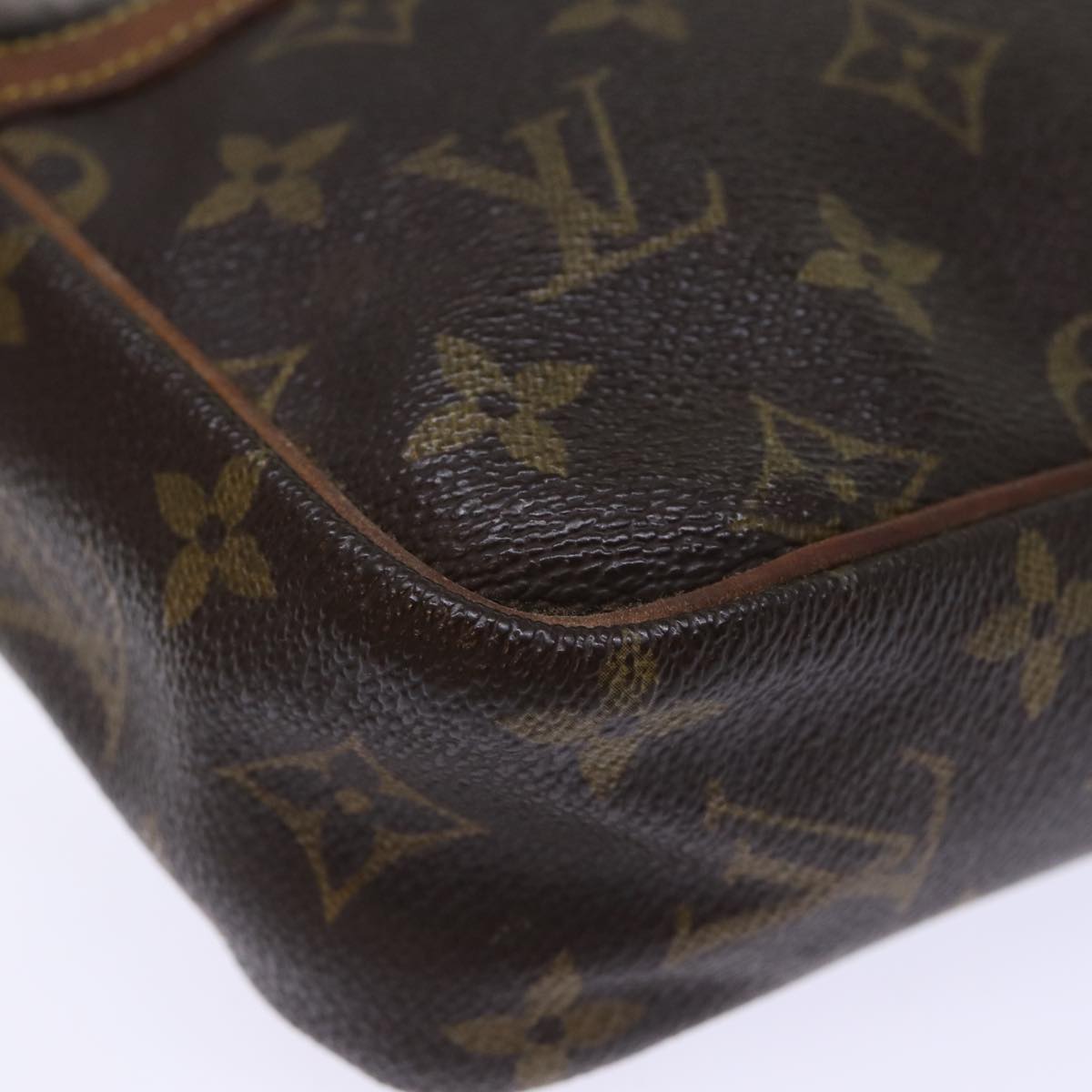Louis Vuitton Compiegne 23