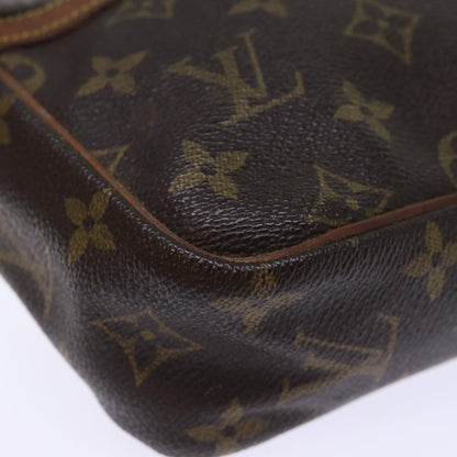 Louis Vuitton Compiegne 23