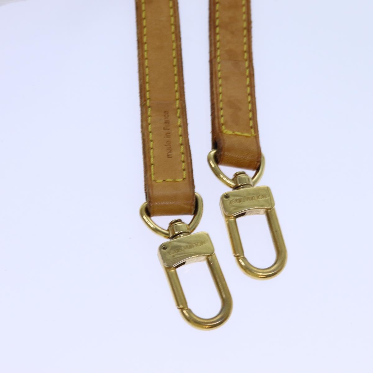 Louis Vuitton Bandoulière de sac