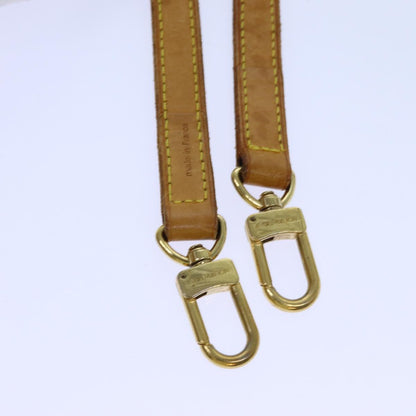 Louis Vuitton Bandoulière de sac