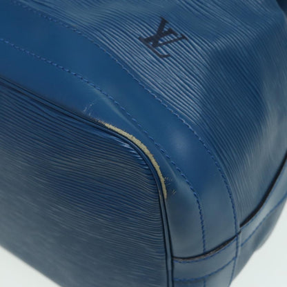 Louis Vuitton Noe