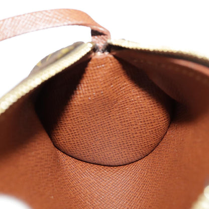 Louis Vuitton Papillon