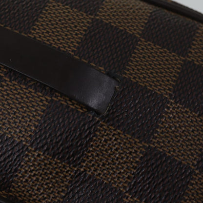 Louis Vuitton Okapi