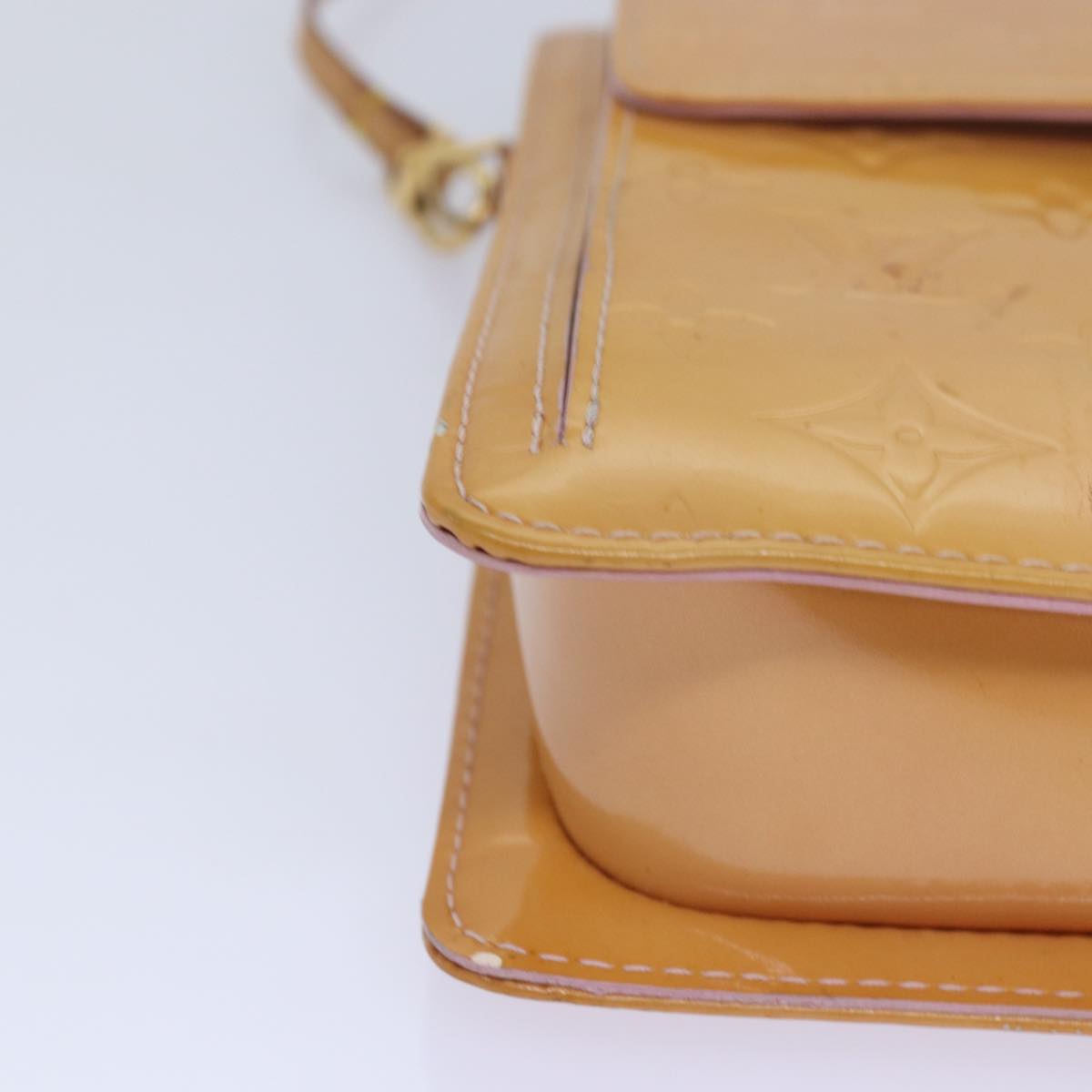Louis Vuitton Mott