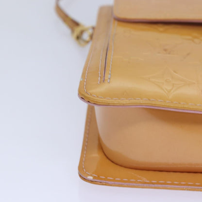 Louis Vuitton Mott
