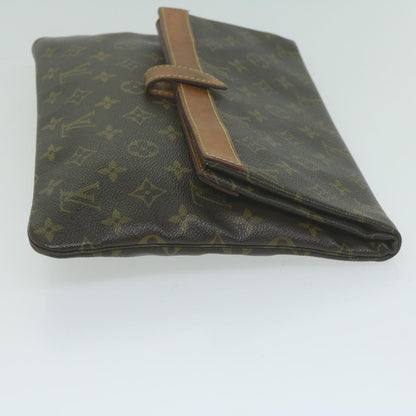 Louis Vuitton Pochette