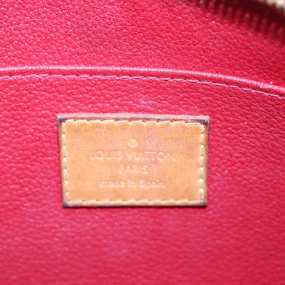 Louis Vuitton Cosmetic pouch