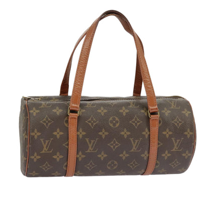 Louis Vuitton Papillon 30