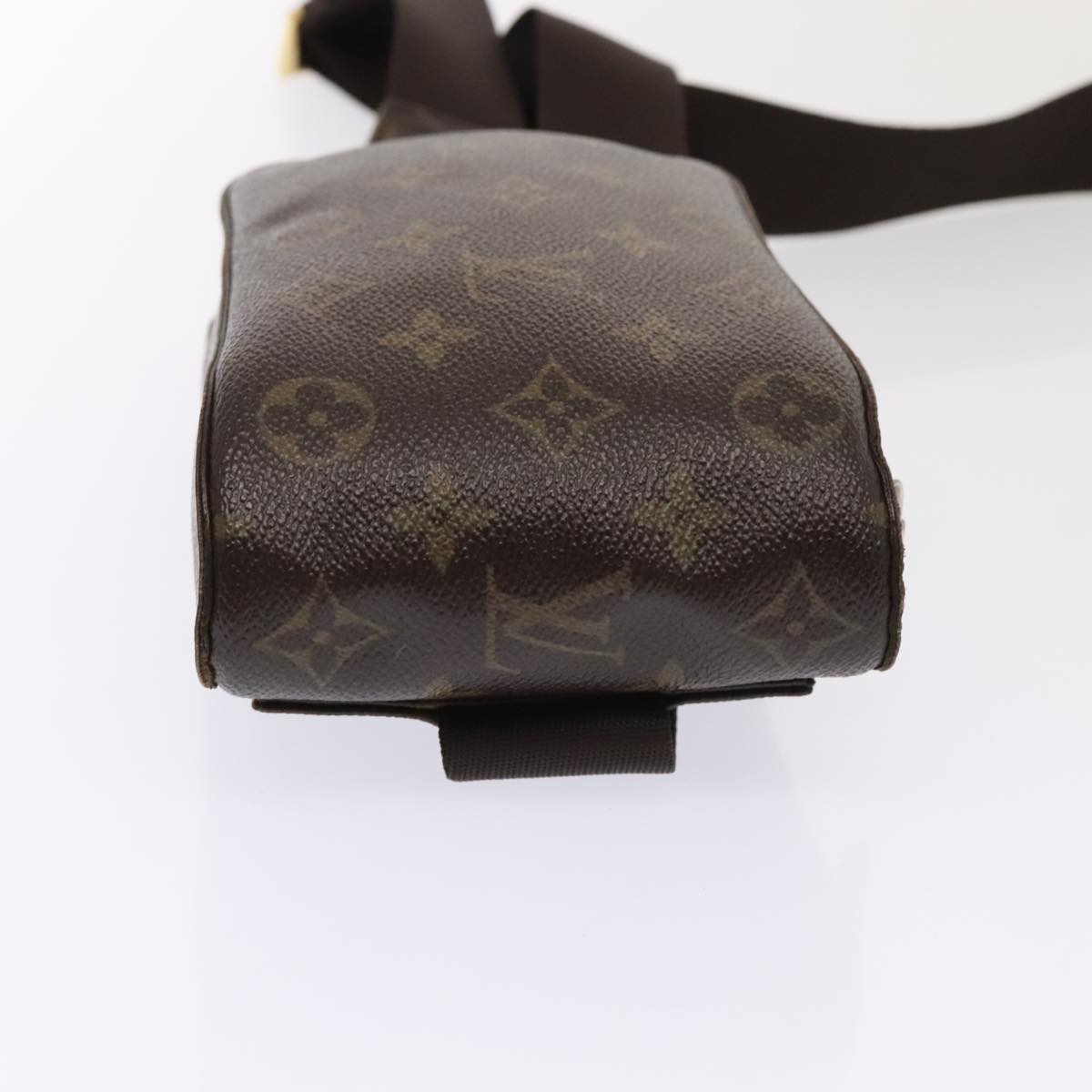 Louis Vuitton Geronimos