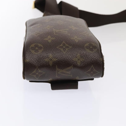 Louis Vuitton Geronimos