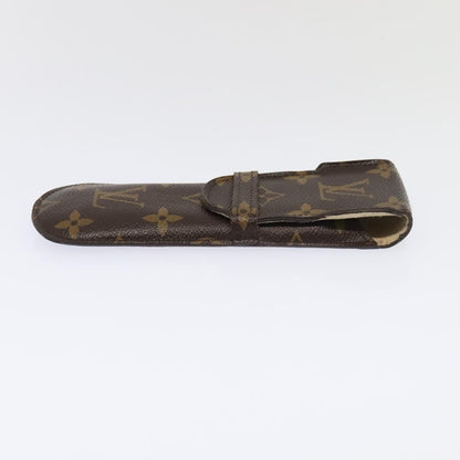 Louis Vuitton Etui stylo