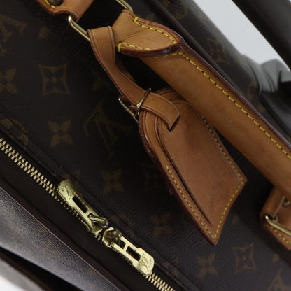 Louis Vuitton Pegase