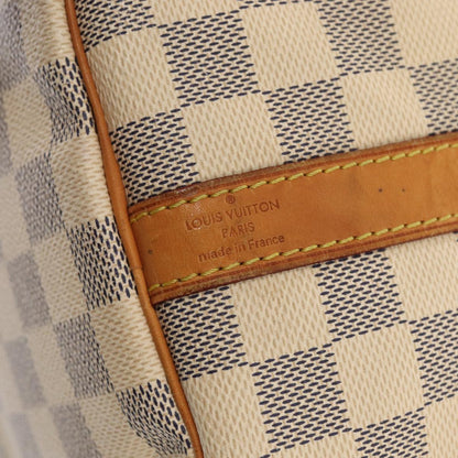 Louis Vuitton Speedy Bandoulière 30