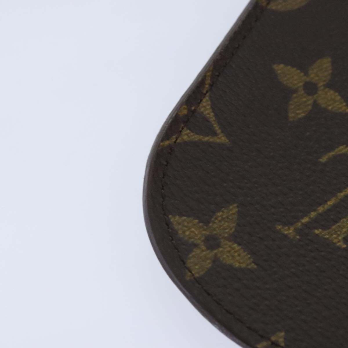 Louis Vuitton Glasses case