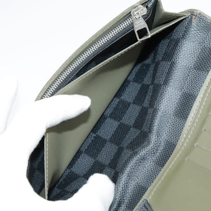Louis Vuitton Brazza