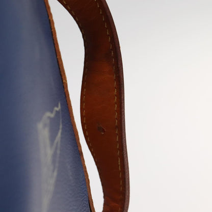 Louis Vuitton Marin