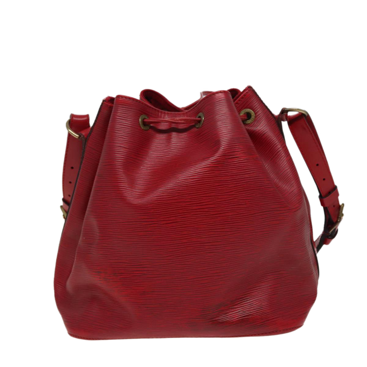 Louis Vuitton Noé