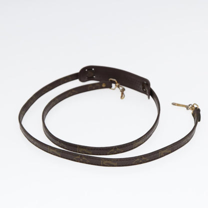 Louis Vuitton Bandoulière de sac