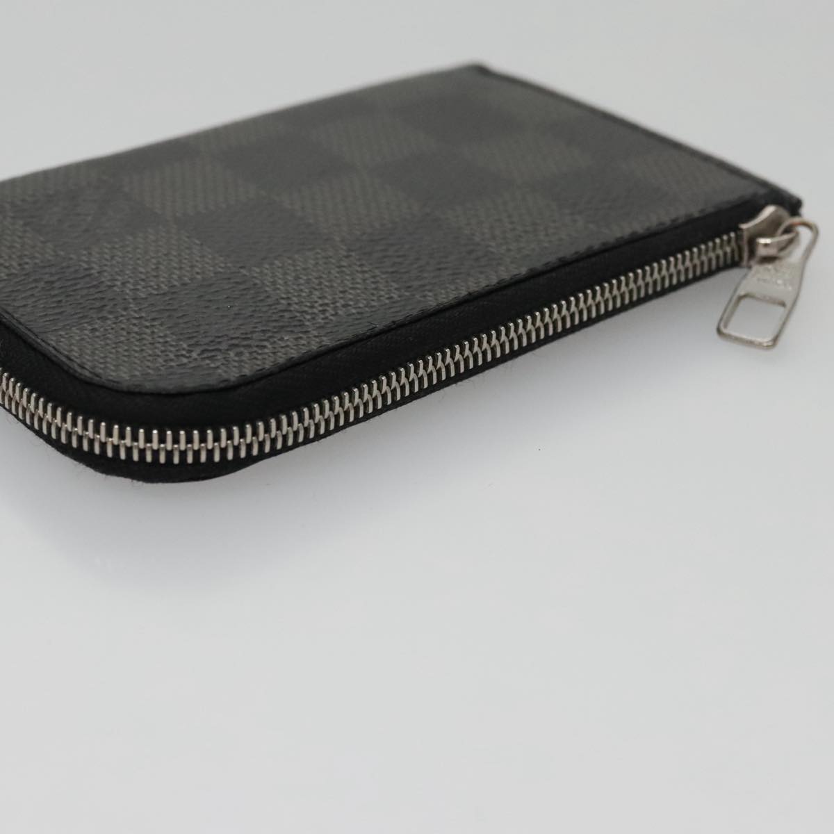 Louis Vuitton Porte monnaie Jules