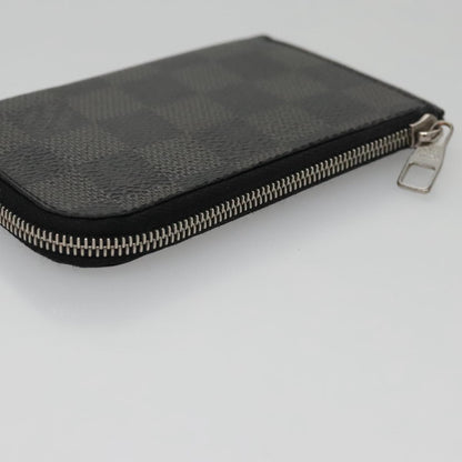 Louis Vuitton Porte monnaie Jules
