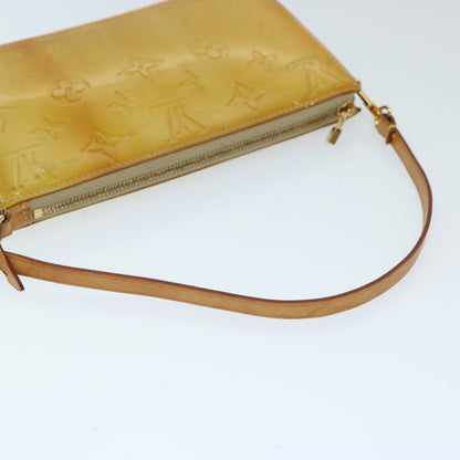 Louis Vuitton Lexington