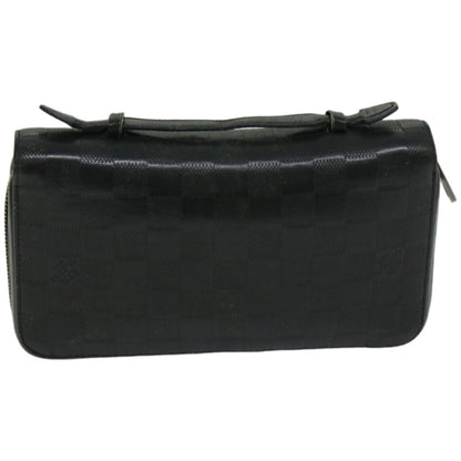 Louis Vuitton Zippy XL