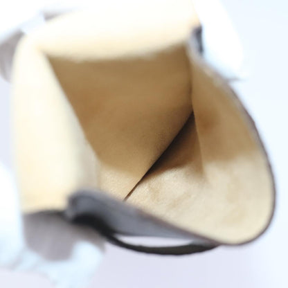 Louis Vuitton Glasses case
