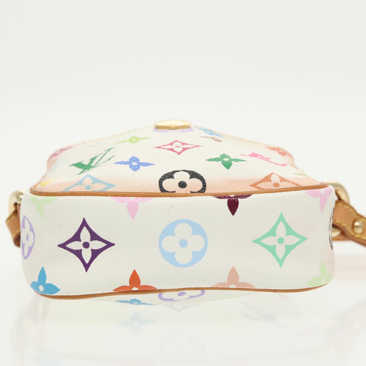 Louis Vuitton Rift