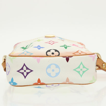 Louis Vuitton Rift