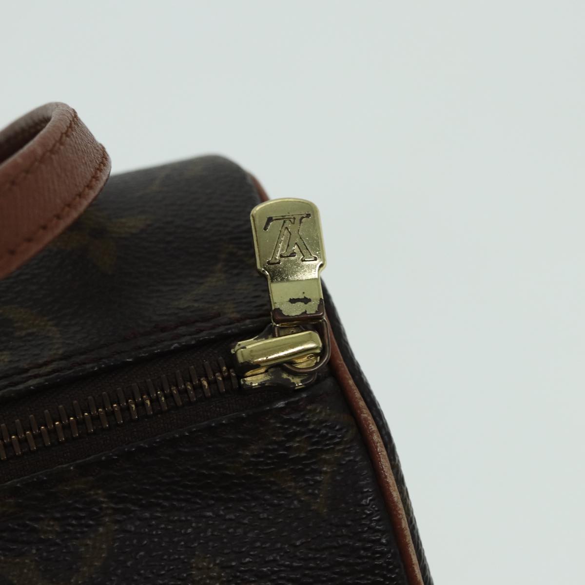Louis Vuitton Papillon