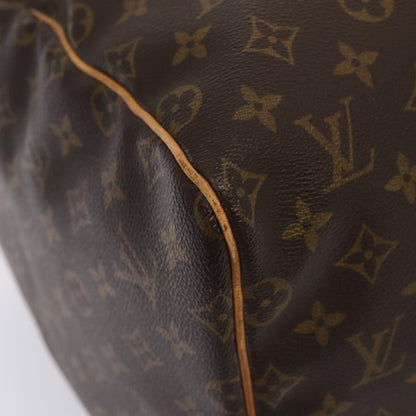 Louis Vuitton Keepall 55