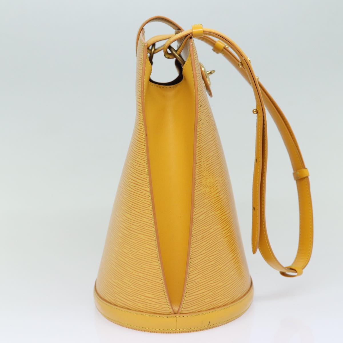 Louis Vuitton Cluny