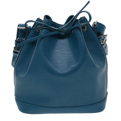 Louis Vuitton Noe