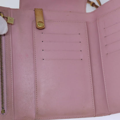 Louis Vuitton Walker