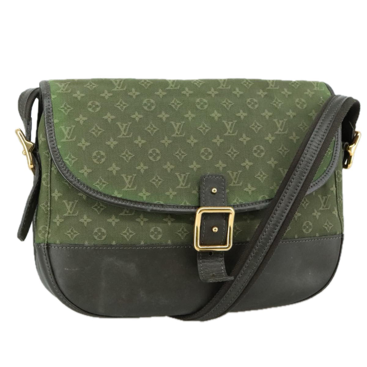 Louis Vuitton Marjorie