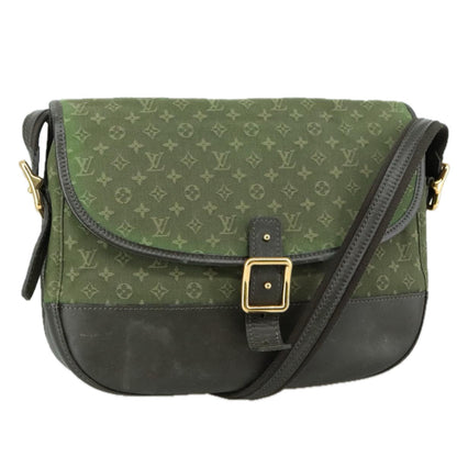 Louis Vuitton Marjorie