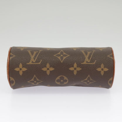 Louis Vuitton Papillon